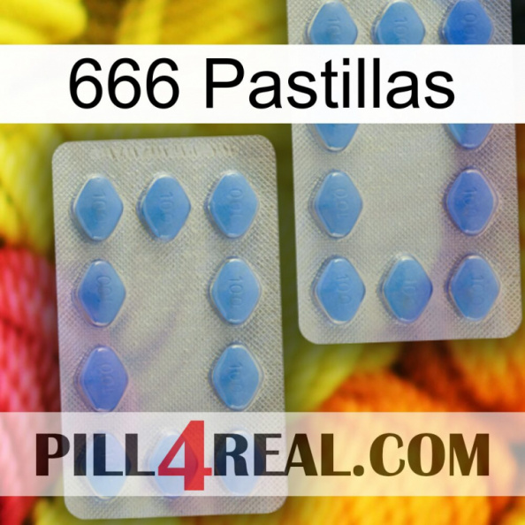 666 Pills 20.jpg